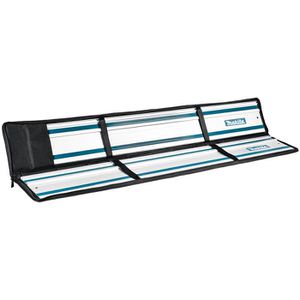 Produktbild für Führungsschienentasche Makita E-05664