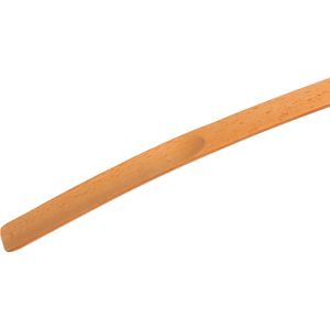 Produktbild für Schuhlöffel Abena Ena Living aus Holz