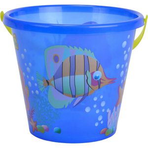 Produktbild für Sandspielzeug Simba 107106525