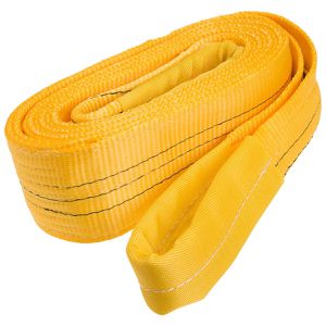 Hebeband Conacord 186151