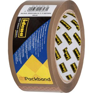 Packband