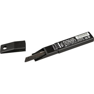 Produktbild für Cuttermesser-Klingen NT-Cutter Abbrechklinge
