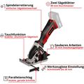Produktbild in Größe 120