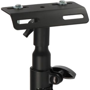 Produktbild für Baustativ Brennenstuhl 1170310030, ST200