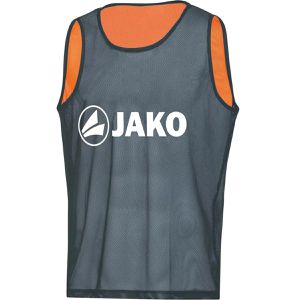 Produktbild für Trainingsleibchen JAKO Reverse, 2618