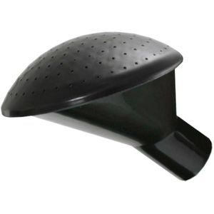 Produktbild für Gießkanne Prosperplast Spring, grün