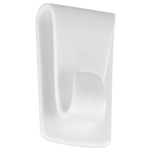 Klebehaken Tesa 77780 Powerstrips Tapete & Putz