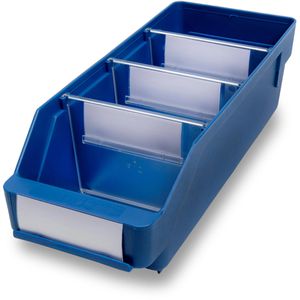 Produktbild für Regalkasten Stemo 510102, Länge 300 mm
