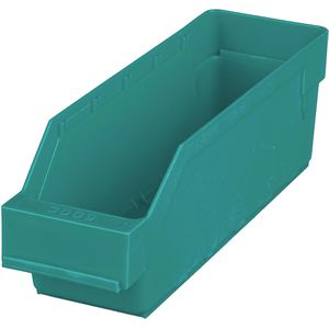 Produktbild für Regalkasten Stemo 500101, Länge 300 mm