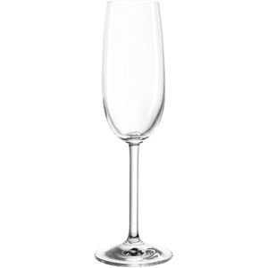 Produktbild für Sektgläser Montana Pure 042384