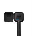 Produktbild in Größe 120