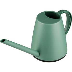 Produktbild für Gießkanne Mesto Lucky Forest, grün