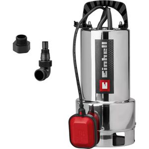 Produktbild für Schmutzwasserpumpe Einhell GC-DP 7035 N ECO PLUS, 700 W