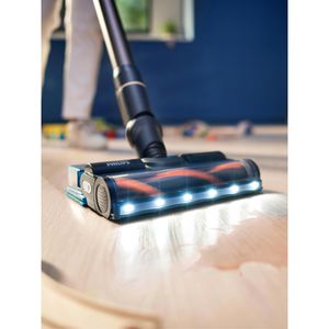 Produktbild für Staubsauger Philips 7000 Series, XC7057/01