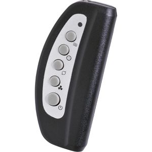 Produktbild für Ventilator Fakir TV 18 Plus, 108cm