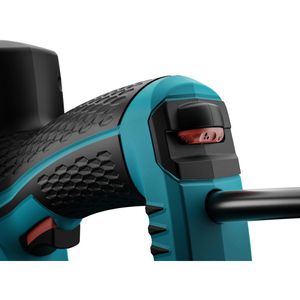 Produktbild für Elektrotacker Novus-Tools J-150, 031-0360