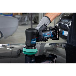 Produktbild für Rotationsschleifer Bosch PRO GPO 12V-77
