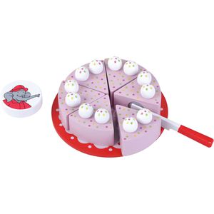 Produktbild für Kinderküchen-Zubehör tanner