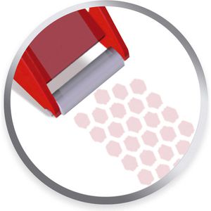 Produktbild für Kleberoller-Refill Pritt ZRXPH Nachfüller