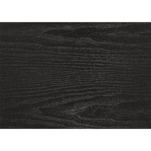 Produktbild für Möbelfolie d-c-fix F3468007, Holzoptik, Blackwood