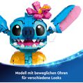 Produktbild in Größe 120