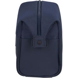 Produktbild für Kulturbeutel Samsonite Stackd Toilet Pouch