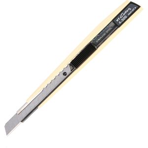 Cuttermesser NT-Cutter A-300