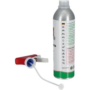 Produktbild für Sprühflasche Ballistol 21353, 0,65 Liter