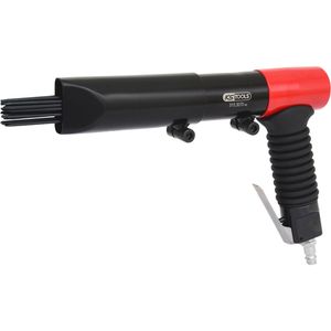 Nadelentroster KS-Tools 515.3070, Druckluft