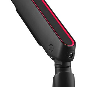 Produktbild für Monitorhalterung One-For-All RGB DM8110, VESA 75 &amp; 100 mm