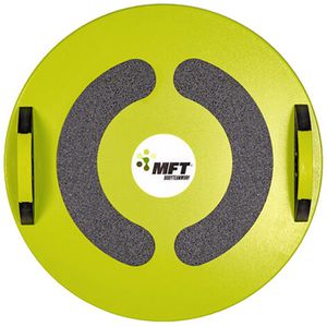 Produktbild für Balance-Board MFT Fun Disc Classic