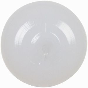 Produktbild für Silikon Otto-Chemie OTTOSEAL S70, transparent