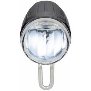 Produktbild für Fahrradlicht Busch+Müller IQ CYO Premium E, E-25