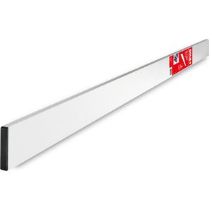 Abziehlatte SOLA AL 1007 100, aus Aluminium