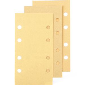 Produktbild für Schwingschleifer Bosch GSS 230 AVE Professional