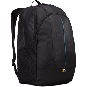 Laptop-Rucksack