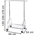 Produktbild in Größe 120