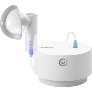 Inhalator OMRON X105 Advanced All-in-One