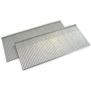 Produktbild für Tackernägel Tacwise 0298, Typ 16GA