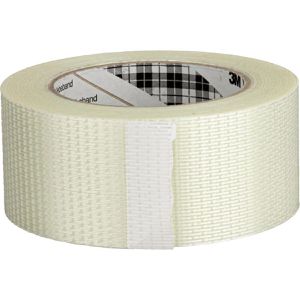 Produktbild für Filamentklebeband Tartan 8954