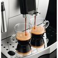 Zusatzbild Kaffeevollautomat DeLonghi Magnifica S, silber
