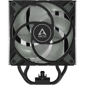 Produktbild für CPU-Kühler Arctic Freezer 36 A-RGB, ACFRE00124A, PWM