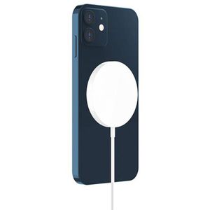 Produktbild für Ladestation XLayer 219048 Charging Pad
