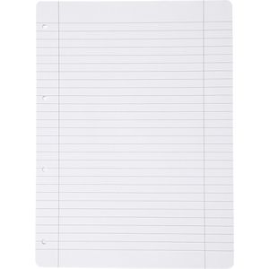 Produktbild für Ringbucheinlagen Staufen Style, Lineatur 27, A4