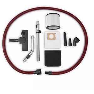 Produktbild für Nass-Trockensauger Einhell TE-VC 3080 SACL
