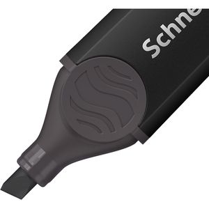 Produktbild für Textmarker Schneider Job Pastell