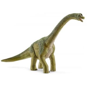 Spielfigur schleich DINOSAURS 14581, ab 4 Jahre
