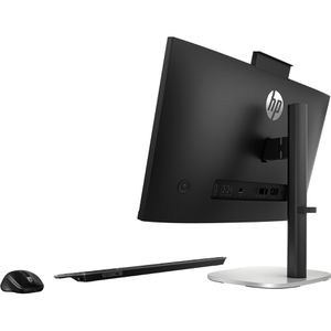 Produktbild für All-in-One-PC HP ProStudio 4 G1i, BY6W0ET