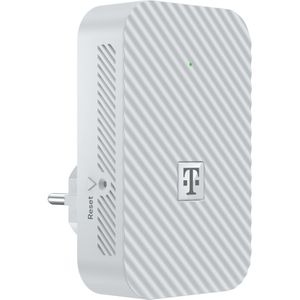 Produktbild für WLAN-Repeater Telekom Speedport 7 WLAN Verstärker