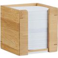 Zettelbox